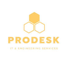 Prodesk