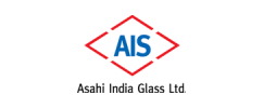Major Recruiters, SSIPMT, Raipur