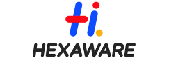 Hexaware