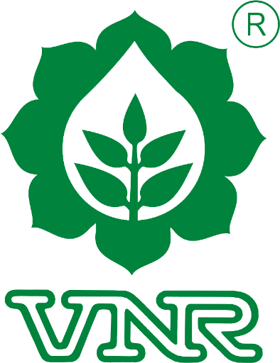 VNR