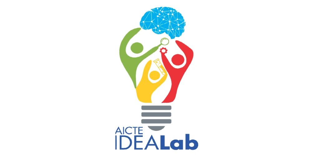 AICTE Idea Lab