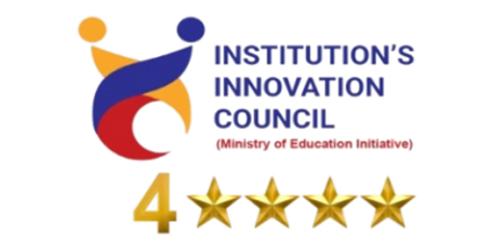 4 Star IIC Ranking