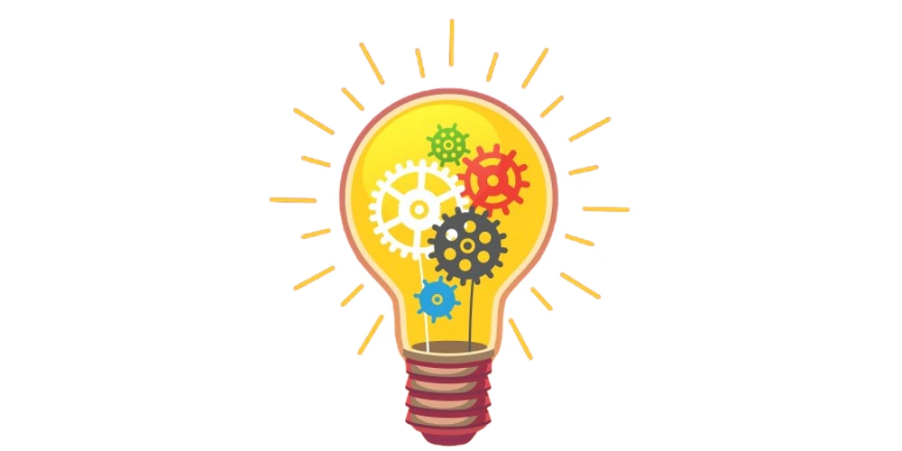 Innovation-Driven College