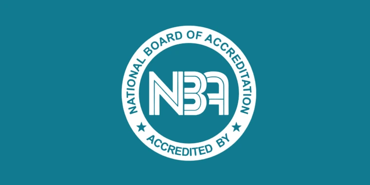 NBA Accreditation