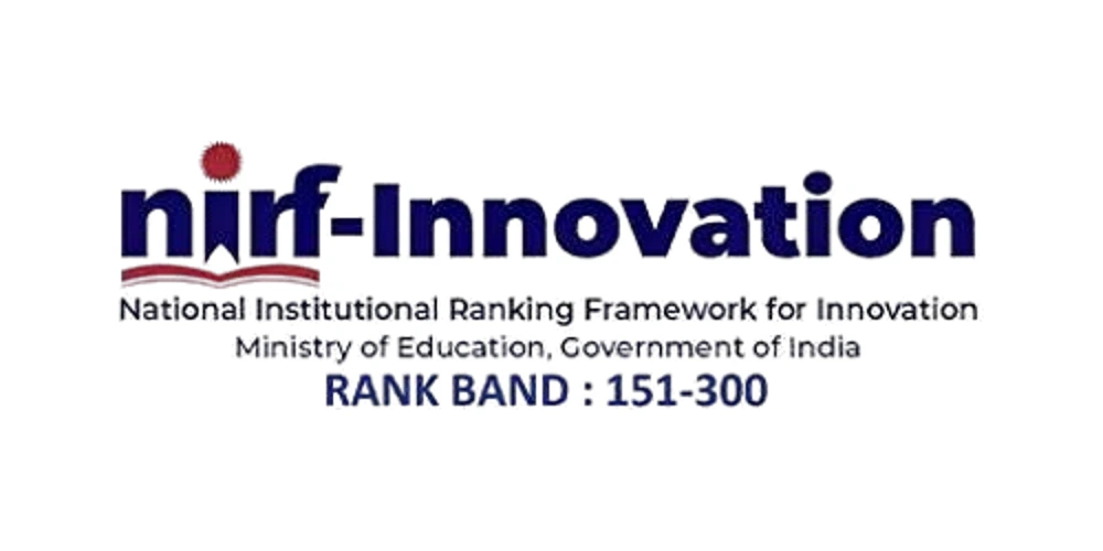NIRF Ranking